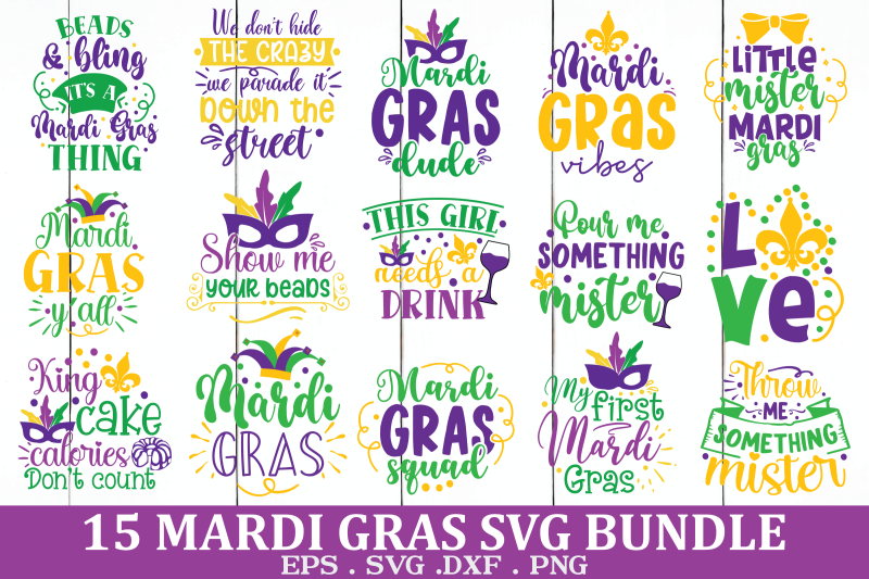 mardi-gras-svg-bundle