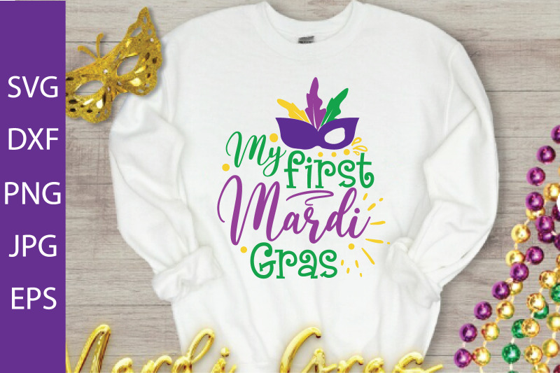 mardi-gras-svg-bundle