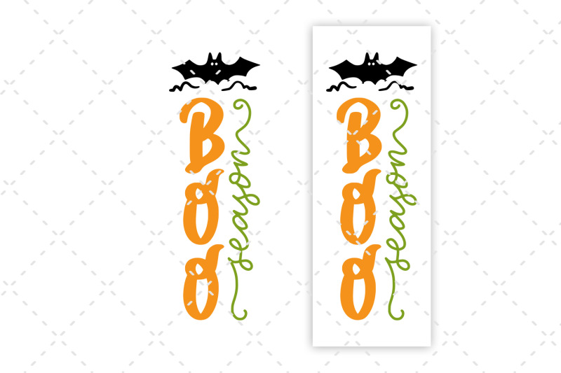 halloween-porch-sign-svg-boo-season