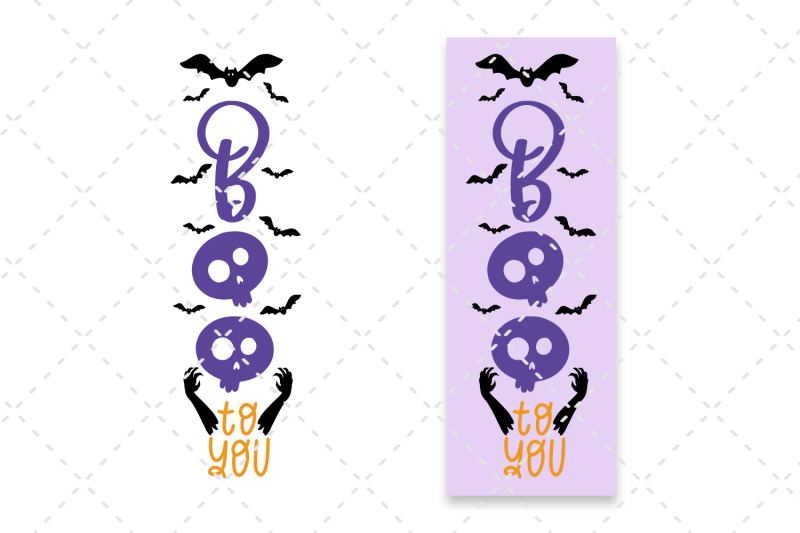 halloween-porch-sign-svg-boo-to-you