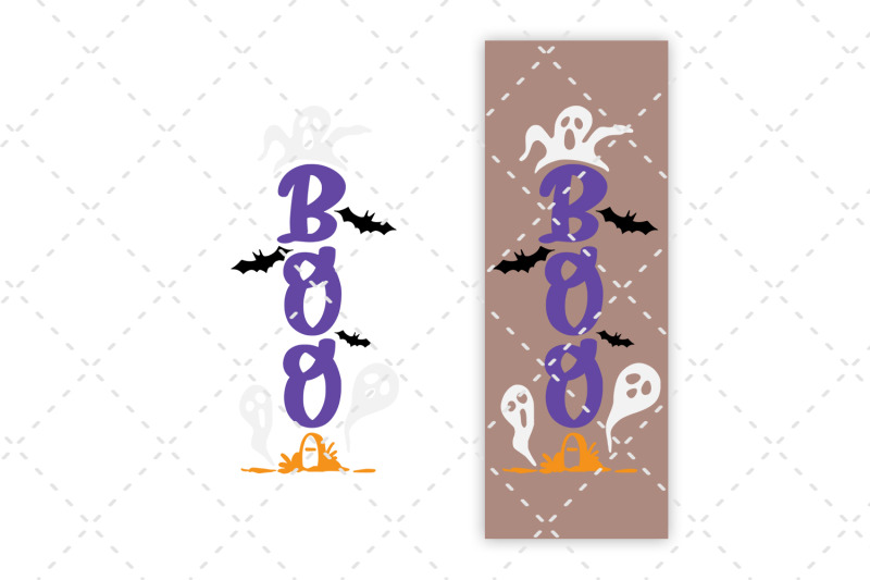 halloween-porch-sign-svg-boo