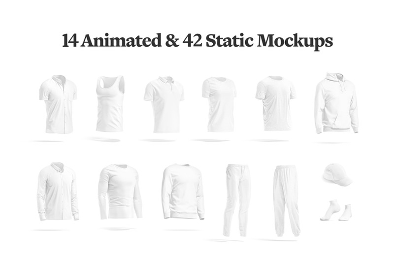 apparel-animated-mockups-bundle