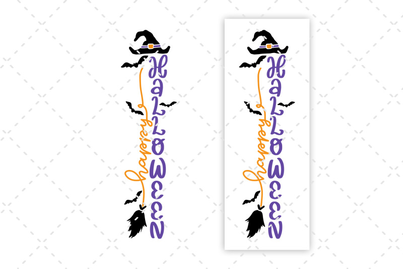 halloween-porch-sign-svg-happy-helloween