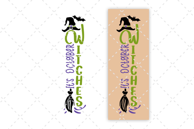 halloween-porch-sign-svg-october-witches