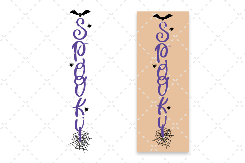 halloween-porch-sign-svg-spooky