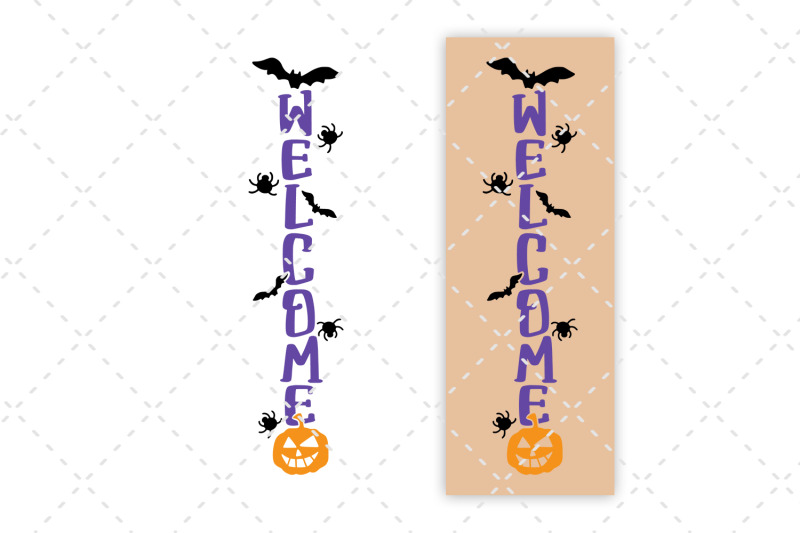 halloween-porch-sign-svg-welcome