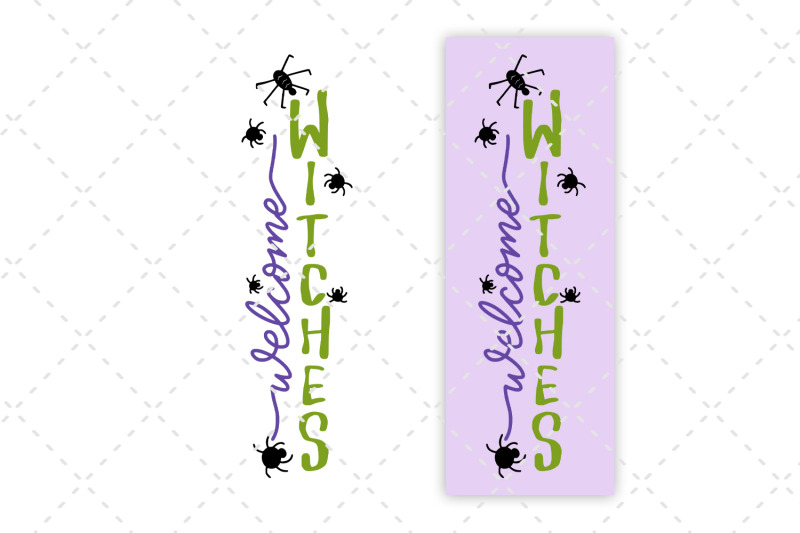 halloween-porch-sign-svg-welcome-witches