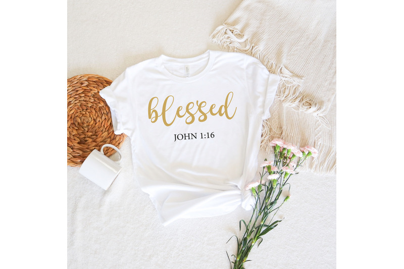 blessed-svg-john-1-16-blessed-shirt-svg-christian-svg