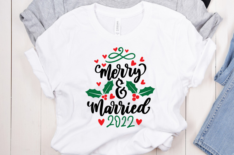 our-first-christmas-together-svg-merry-and-merried