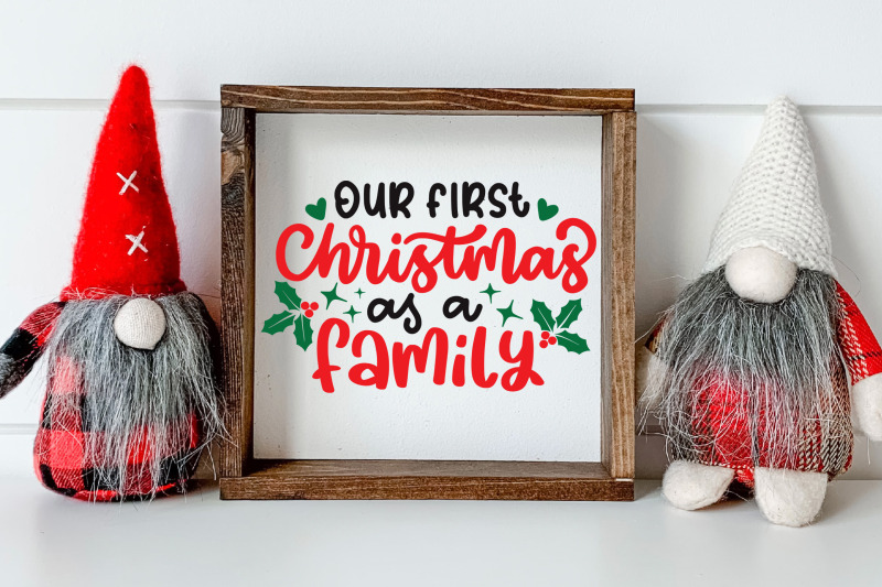 our-first-christmas-together-svg-our-first-christmas