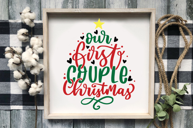 our-first-christmas-together-svg-our-first-couple-christmas