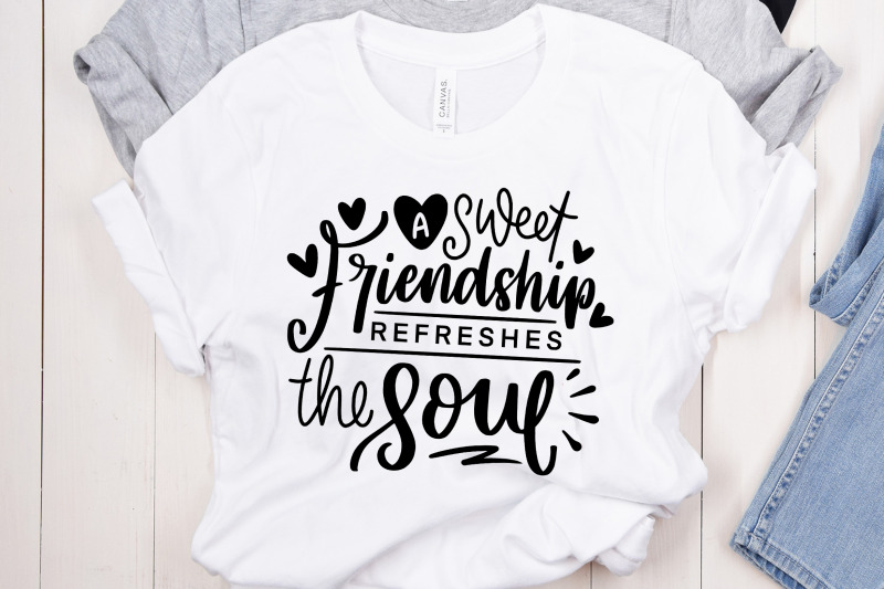 bestfriend-svg-a-sweet-friendship