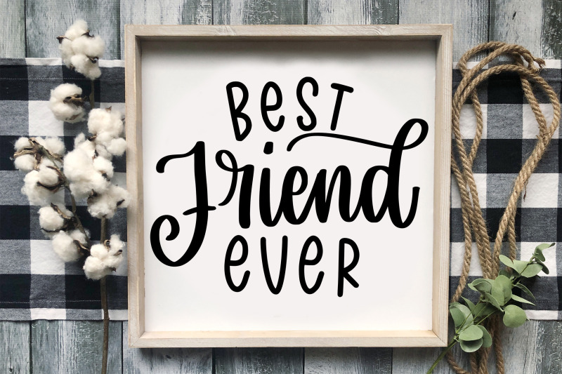 bestfriend-svg-best-friend-ever