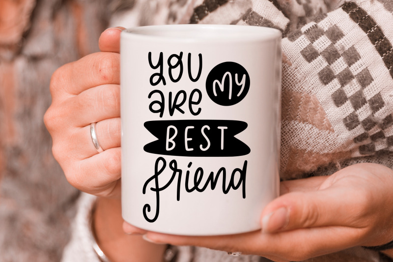 bestfriend-svg-you-are-my-best-friend