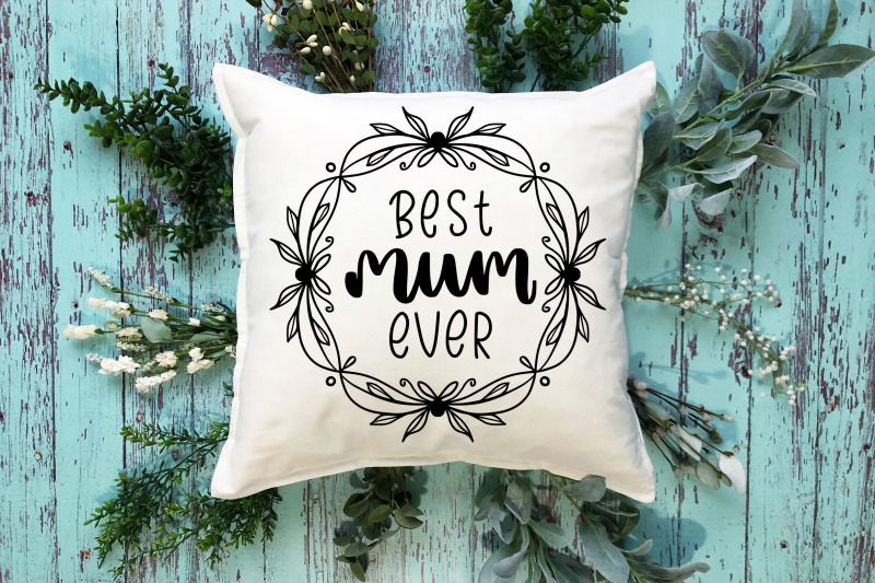 best-mom-ever-svg-best-mum-ever