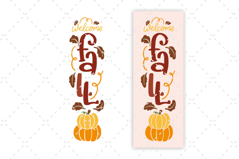 fall-porch-sign-svg-welcome-fall