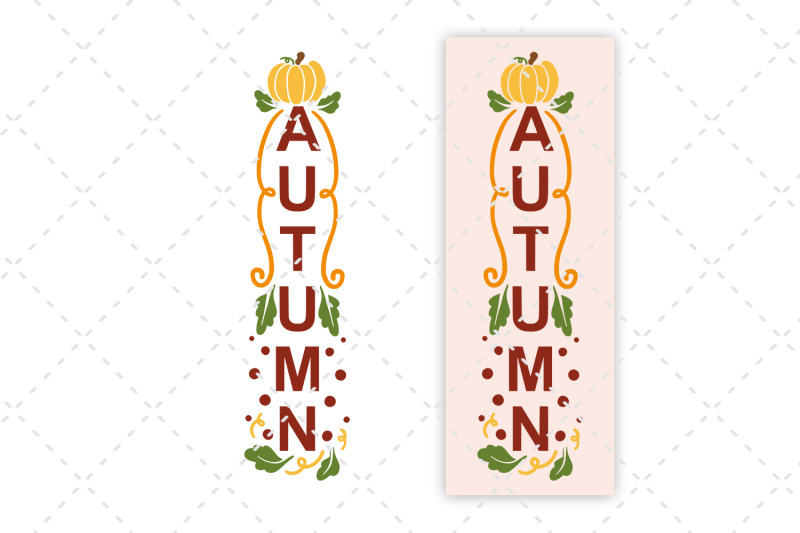 fall-porch-sign-svg-autumn