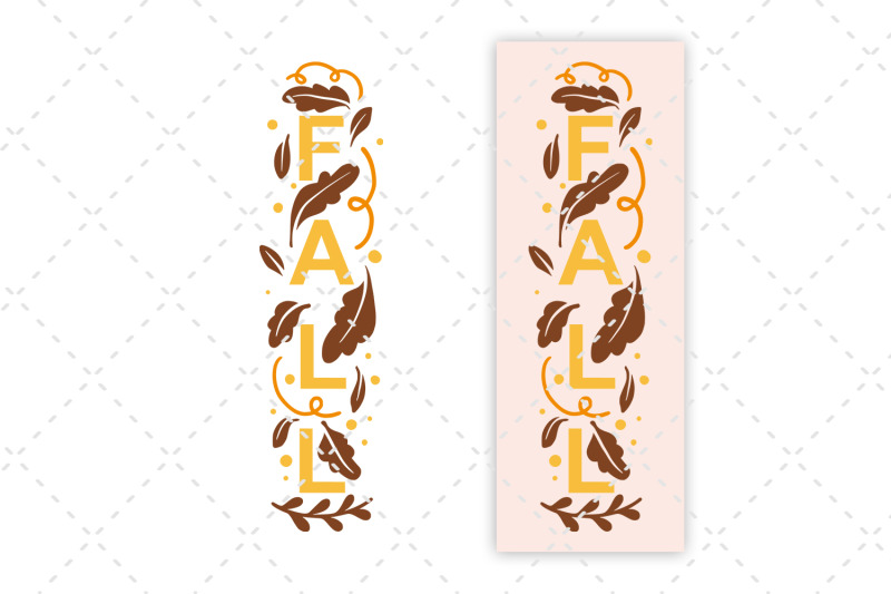 fall-porch-sign-svg-fall