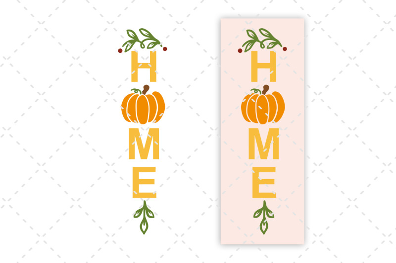 fall-porch-sign-svg-home