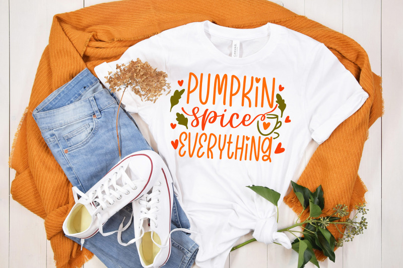 fall-season-svg-pumpkin-spice-everything