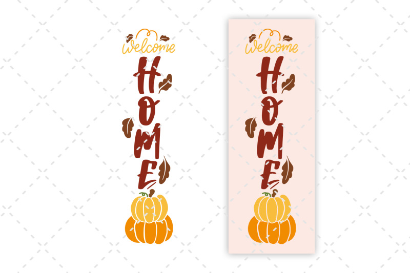 fall-porch-sign-svg-welcome-home