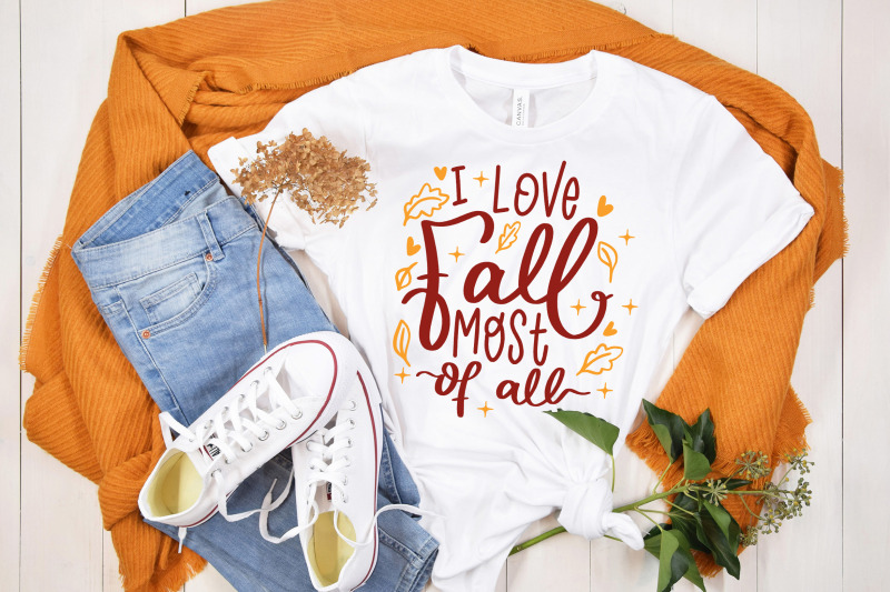 fall-season-svg-i-love-you