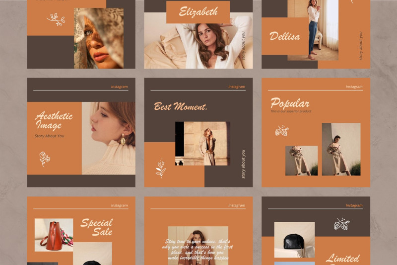 ricis-nbsp-instagram-post-template