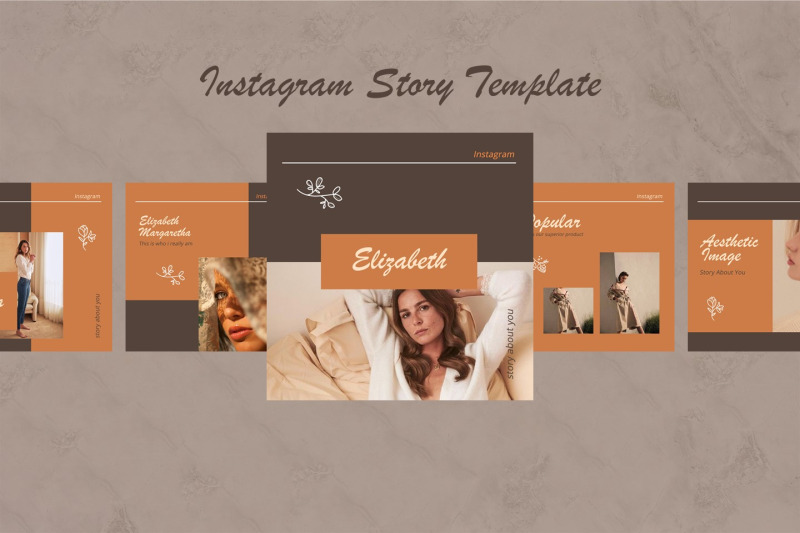 ricis-nbsp-instagram-post-template