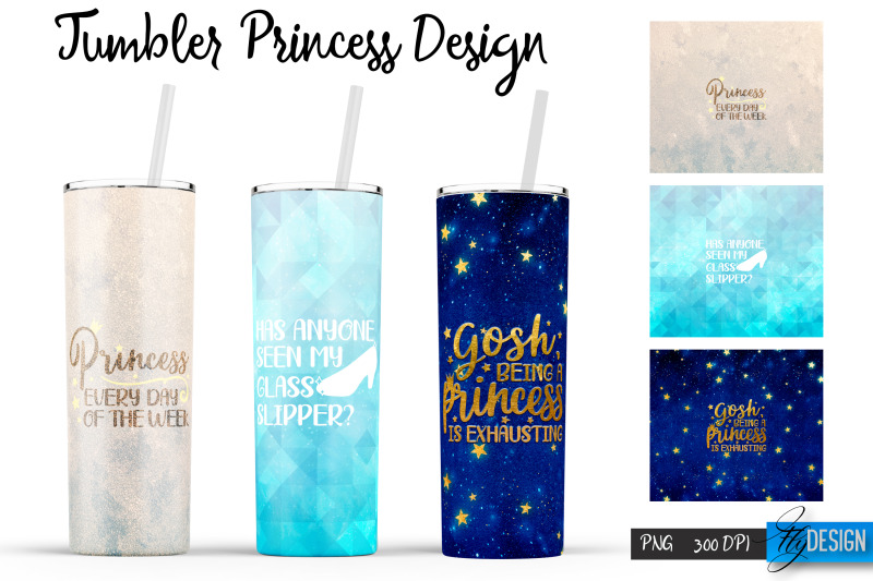 princess-tumblers-woman-quotes-sublimation-png-20-oz-tumbler-v-1