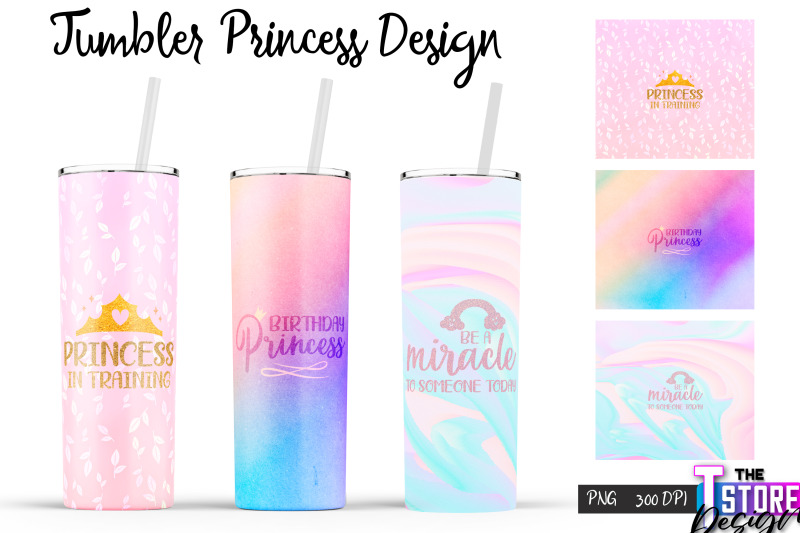 princess-tumblers-woman-quotes-sublimation-png-20-oz-tumbler-v-1