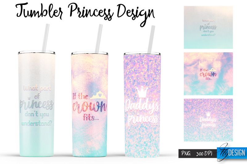 princess-tumblers-woman-quotes-sublimation-png-20-oz-tumbler