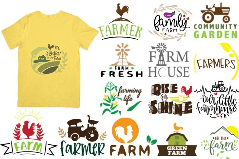 farming-svg-bundle