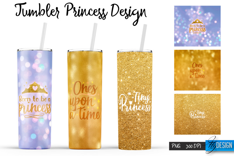 princess-tumblers-woman-quotes-sublimation-png-20-oz-tumbler