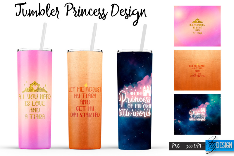 princess-tumblers-woman-quotes-sublimation-png-20-oz-tumbler