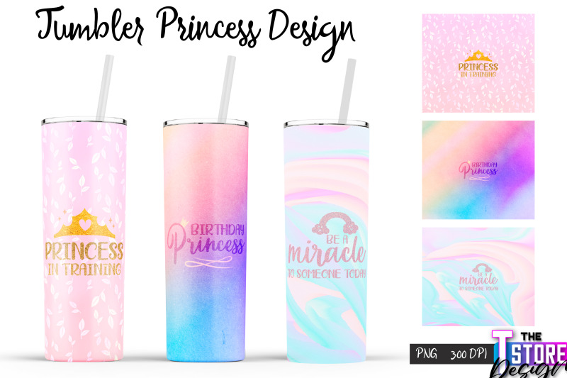 princess-tumblers-woman-quotes-sublimation-png-20-oz-tumbler