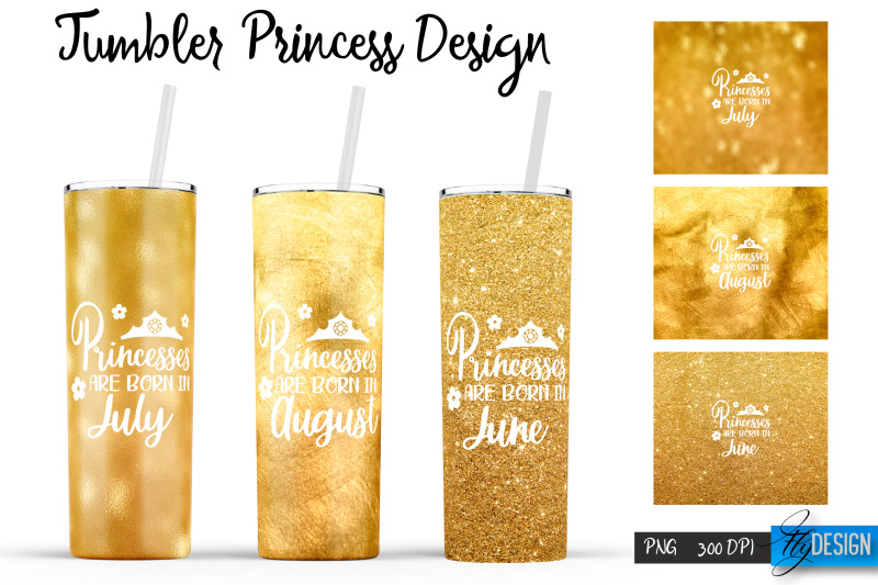 princess-tumblers-woman-quotes-sublimation-png-20-oz-tumbler