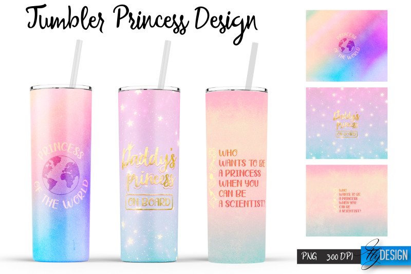 princess-tumblers-woman-quotes-sublimation-png-20-oz-tumbler
