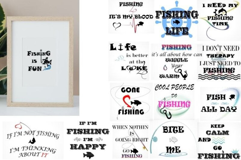 fishing-svg-bundle