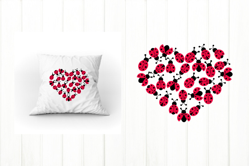 love-heart-png-svg-valentines-day-hearts-hearts-design