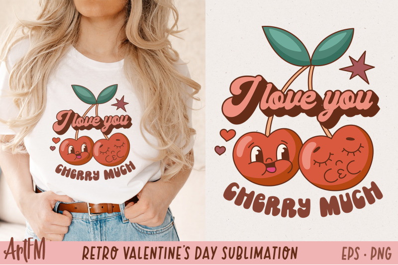 i-love-you-cherry-much-retro-valentine-039-s-day-sublimation