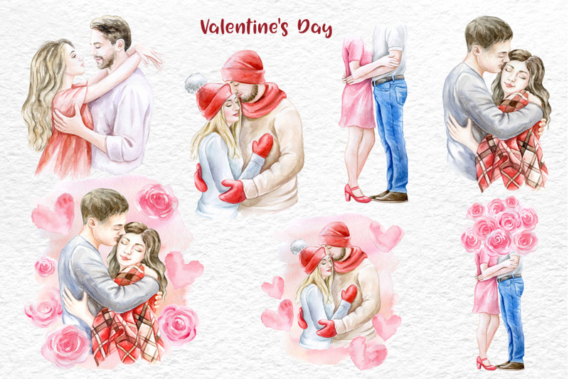 valentine-039-s-day