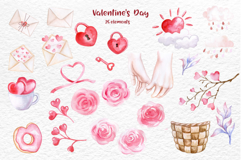 valentine-039-s-day