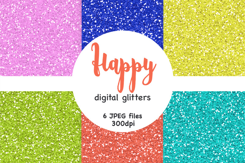bright-digital-glitter-psychedelic-backgrounds