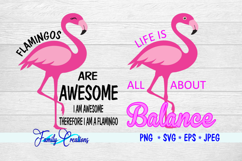flamingo-sayings-v1