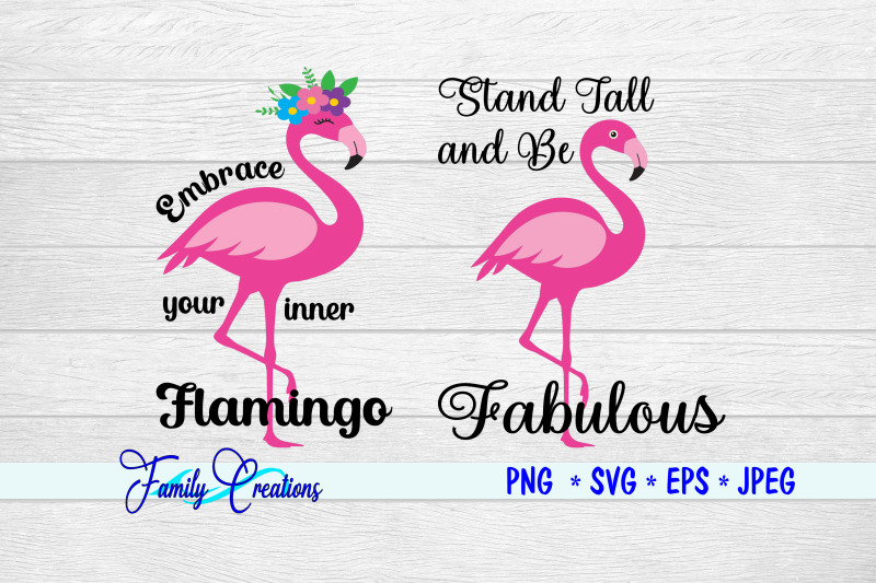 flamingo-sayings-v3