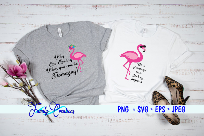 flamingo-sayings-v4