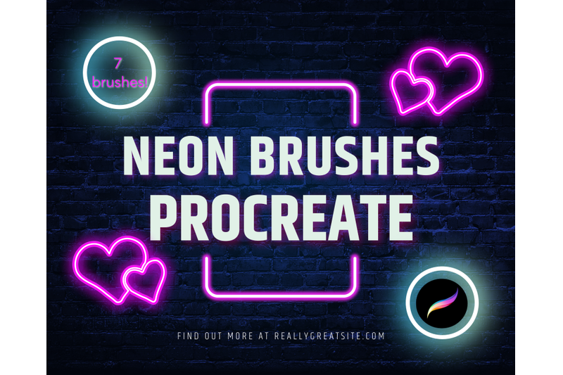 neon-brushes-for-procreate-x-7