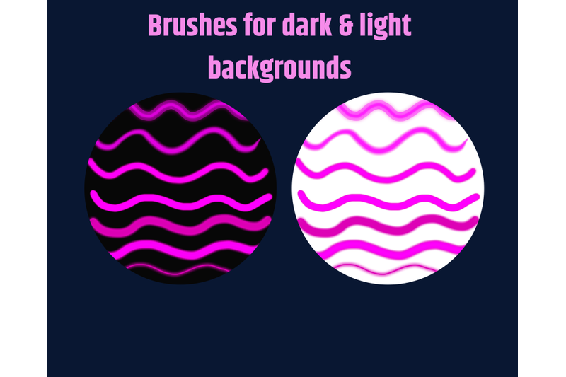 neon-brushes-for-procreate-x-7