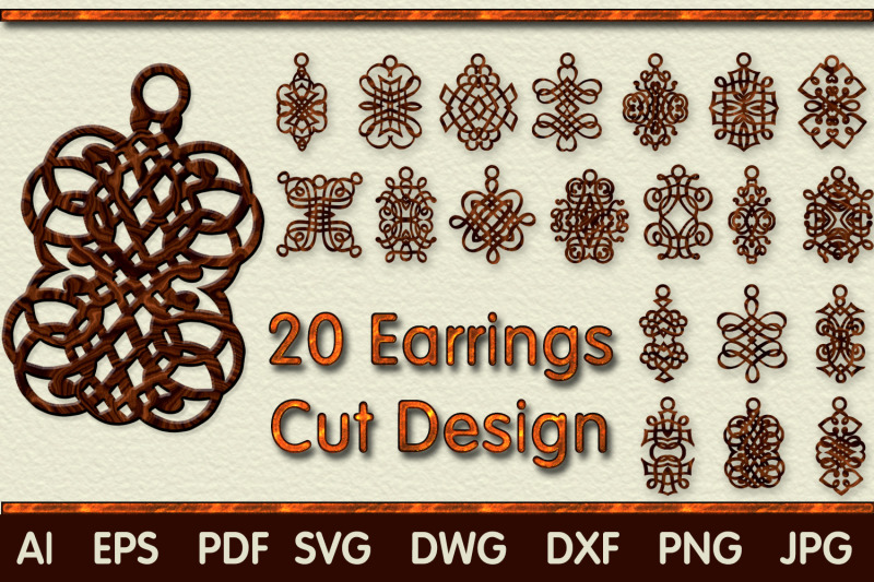 svg-earring-cutting-templates-ai-eps-svg-dwg-dxf-pdf-png-jpg