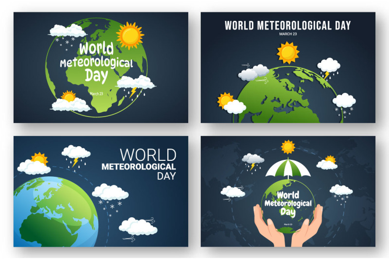 14-world-meteorological-day-illustration